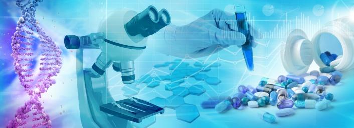 Aciklovir 5% Sve što trebate znati o ovoj antivirusnoj kremi