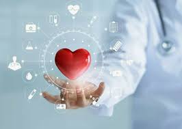 Aciklovir 5% Sve što trebate znati o ovoj antivirusnoj kremi