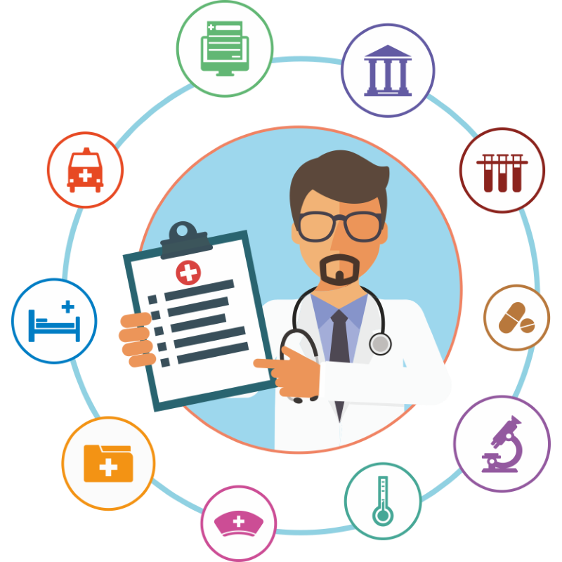 Amoksicilin Účinný Liečebný Prostriedok na Bakteriálne Infekcie Amoksicilin Účinný Liečebný Prostriedok na Bakteriálne Infekcie