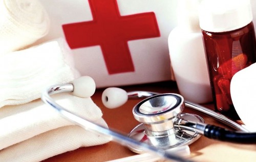 Amoxl Saznajte sve o njegovim koristima i primjeni