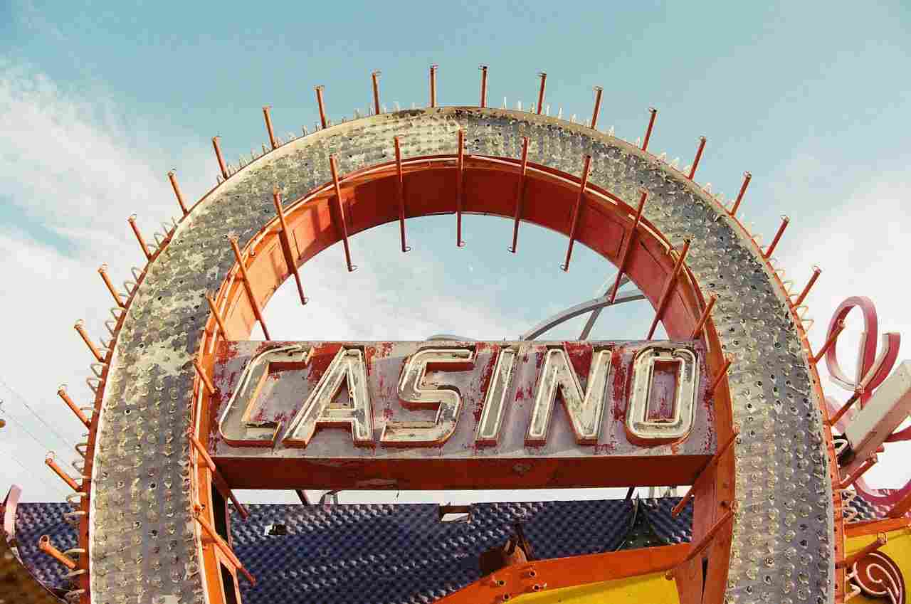 Casino My Empire: La Tua Guida Completa per Avviare e Ottenere il Massimo Bonus Casino My Empire: La Tua Guida Completa per Avviare e Ottenere il Massimo Bonus