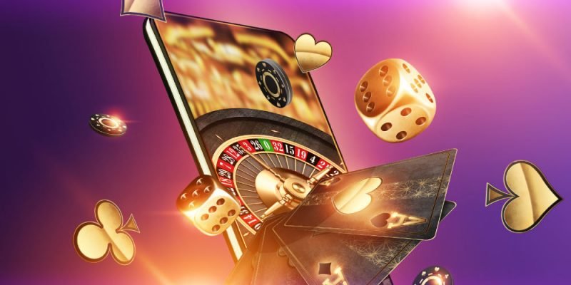 Cat Casino Официальный сайт игровых развлечений Cat Casino Официальный сайт игровых развлечений