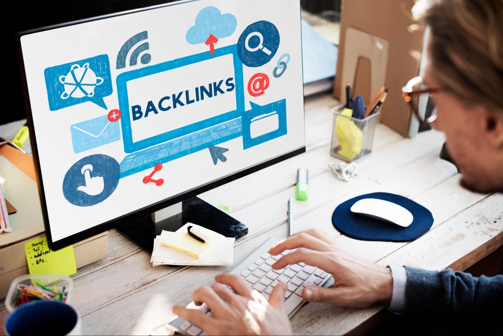 Crowd Backlinks Эффективный Способ Увеличения Видимости Вашего Сайта Crowd Backlinks Эффективный Способ Увеличения Видимости Вашего Сайта