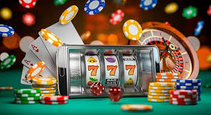 Découvrez l'univers du Lucky8 Casino Votre destination de jeu en ligne Découvrez l'univers du Lucky8 Casino Votre destination de jeu en ligne