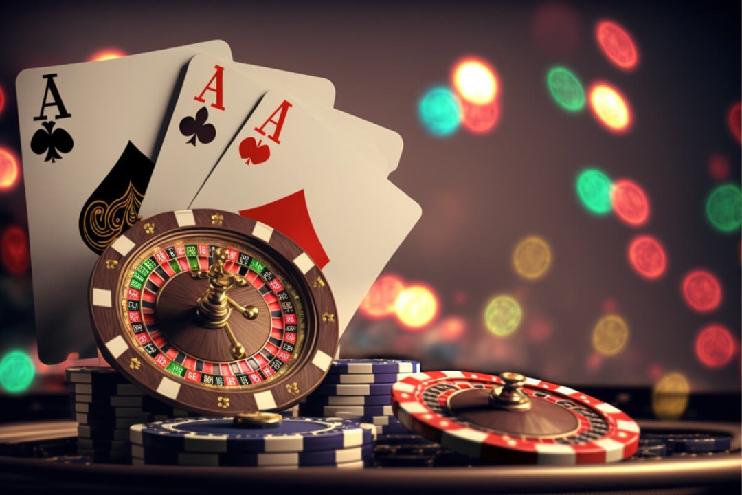 Discover AllWins Casino: Full UK Onboarding & Bonus Guide Discover AllWins Casino: Full UK Onboarding & Bonus Guide