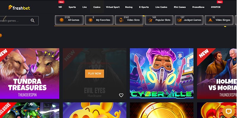 Discover AllWins Casino: Full UK Onboarding & Bonus Guide Discover AllWins Casino: Full UK Onboarding & Bonus Guide