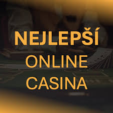 Discover Reliable Czech Online Casinos for an Unmatched Gaming Experience