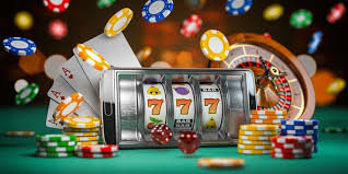 Discover Reliable Czech Online Casinos for an Unmatched Gaming Experience