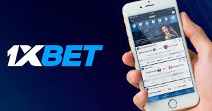Download 1xBet Korea App Your Gateway to Exciting Betting Download 1xBet Korea App Your Gateway to Exciting Betting