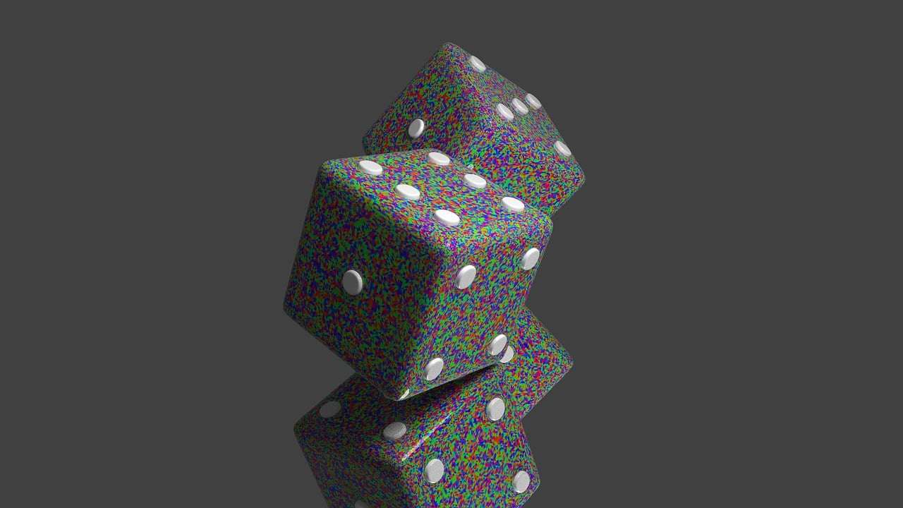 Europe Fortune: Autorisation Officielle et Fiabilite Globale Europe Fortune: Autorisation Officielle et Fiabilite Globale