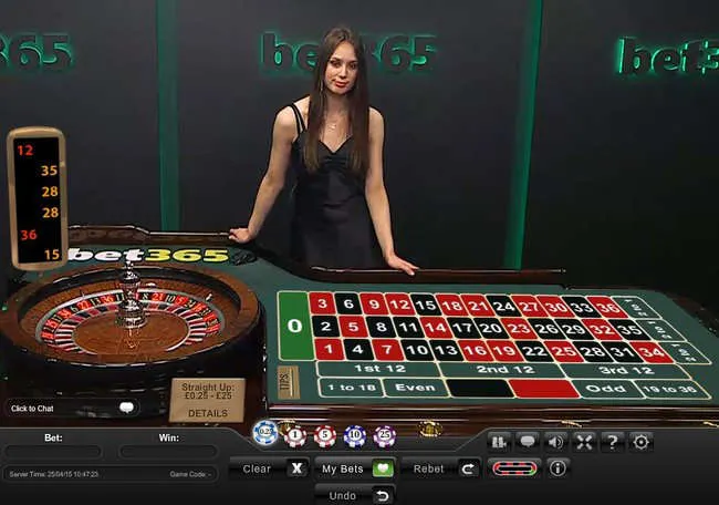 casino online casino online