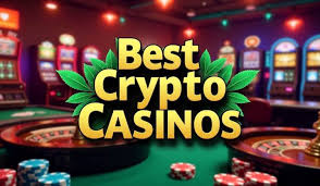 Experience Thrills with Live Casino Games Play the Most Exciting Live!