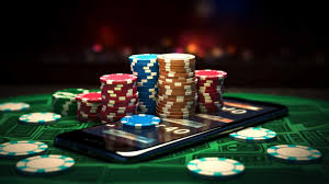 Explore Exciting Online Games at LumiBet Casino Explore Exciting Online Games at LumiBet Casino