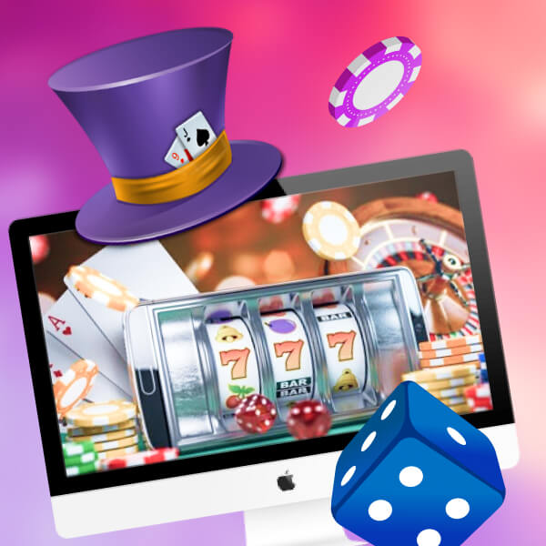 Explore the Excitement of Online Casinos Offering Live Roulette
