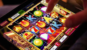 Explore the Exciting World of Peaches Casino Online Games -458542217 Explore the Exciting World of Peaches Casino Online Games -458542217