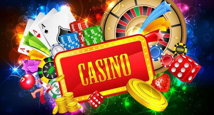 Explore the Exciting World of Peaches Casino Online Games -458542217 Explore the Exciting World of Peaches Casino Online Games -458542217