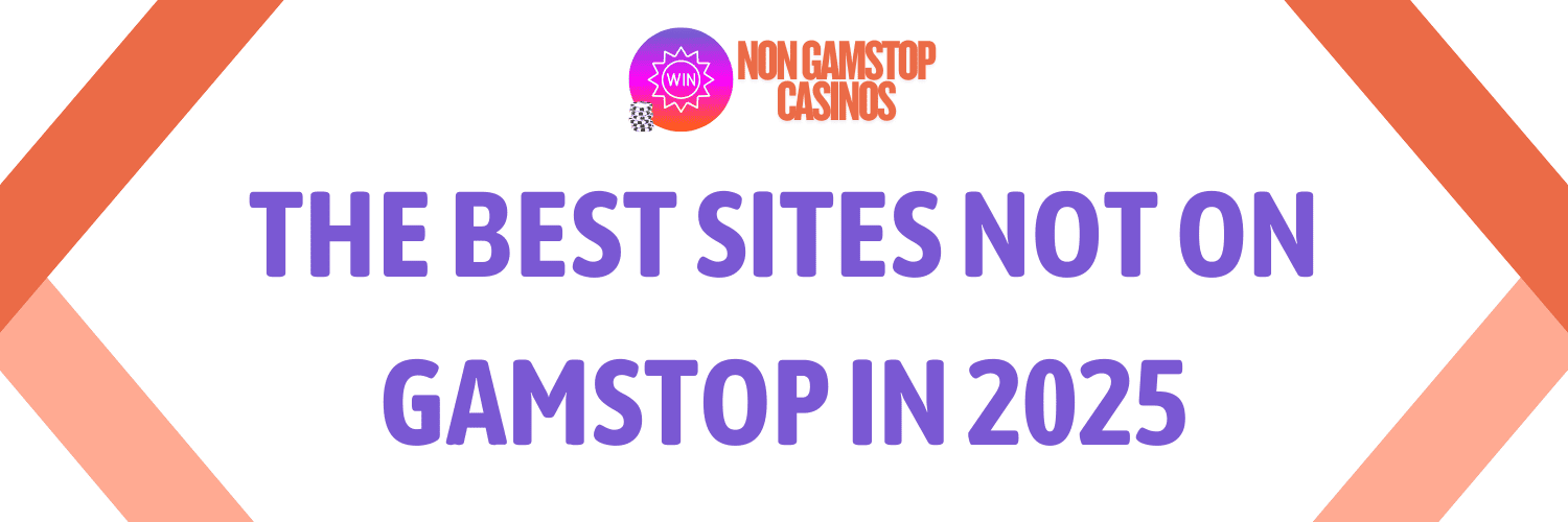 Exploring Non-Gamstop UK Casinos Your Ultimate Guide Exploring Non-Gamstop UK Casinos Your Ultimate Guide