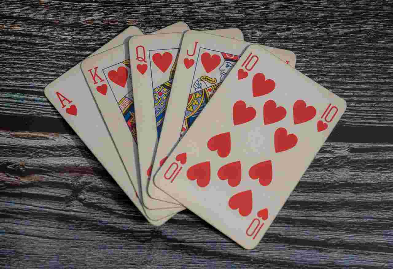 Fast UK Payouts at Shiny Joker Casino: Plus the Simplest Registration Available