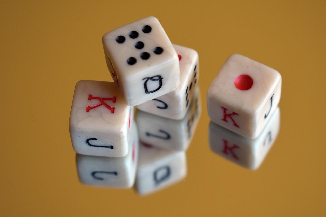 FatBet for Aussie Players Guide 2024 Aussie Trust Factors Breakdown