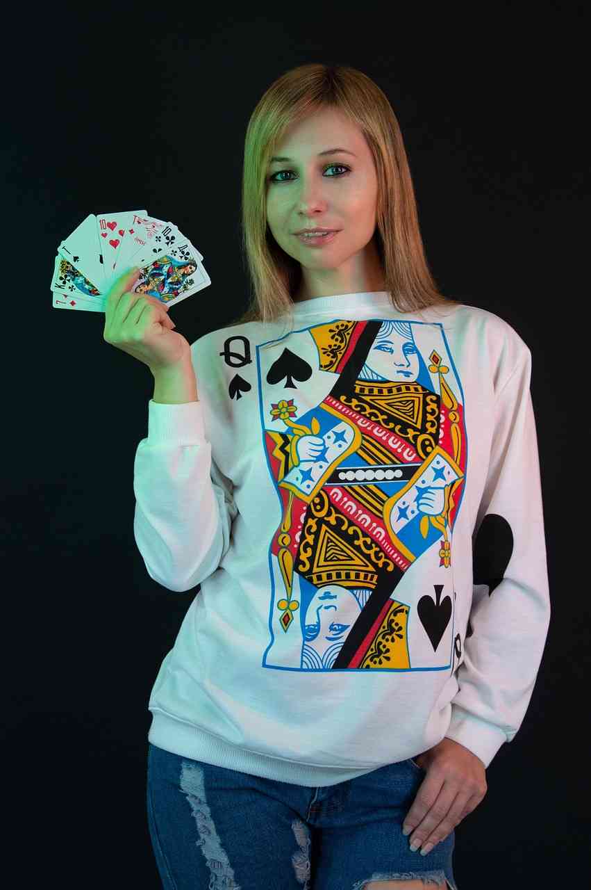 Infographie : Comment fonctionne un casino en ligne à Singapour (SG Casino) ? Infographie : Comment fonctionne un casino en ligne à Singapour (SG Casino) ?