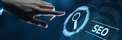 Качественные обратные ссылки Почему они важны для SEO 1708661392 Качественные обратные ссылки Почему они важны для SEO 1708661392