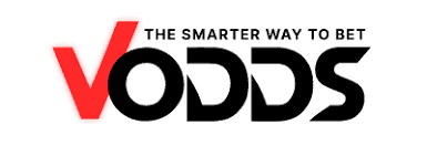 Как играть в блэкджек Полное руководство Как играть в блэкджек Полное руководство