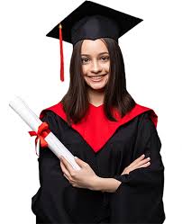 Купить диплом в Октябрьске с доставкой