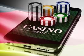 Online Casinos That Celebrate Your Birthday with Bonuses -306586983