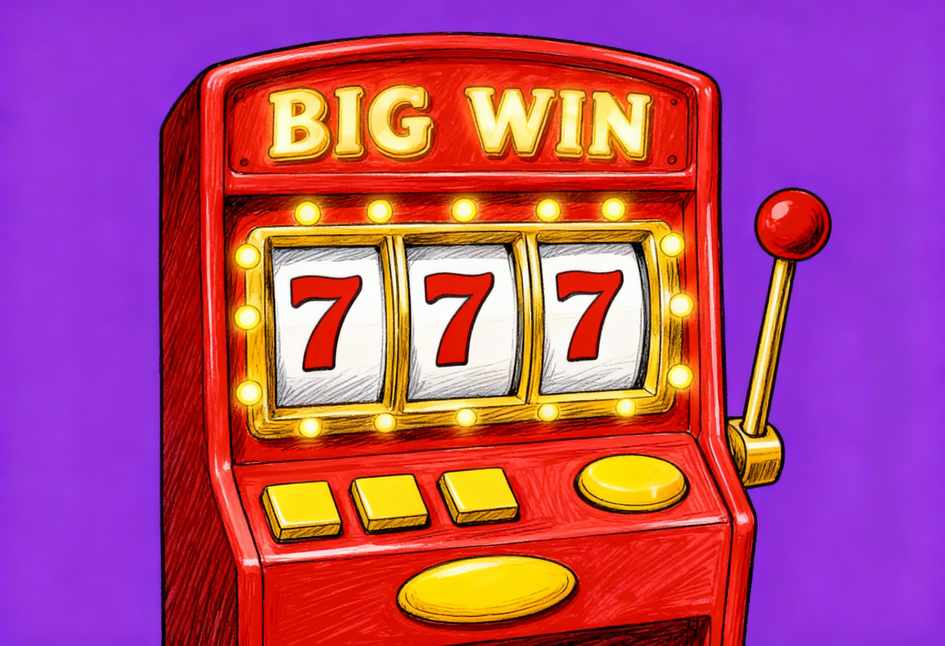 Orion Spins Casino: Is It Illegal? A Deep Dive into Its Legality and Risks Orion Spins Casino: Is It Illegal? A Deep Dive into Its Legality and Risks