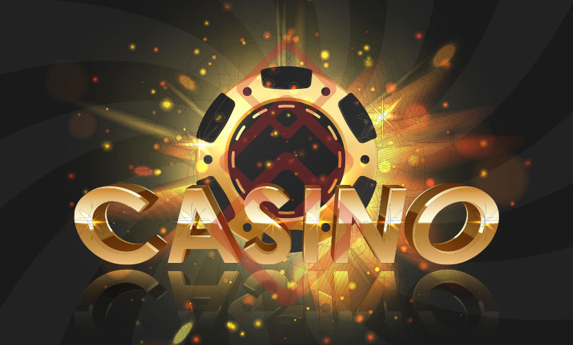 Rollino Casino & Sportsbook Your Ultimate Gaming Destination 153669251 Rollino Casino & Sportsbook Your Ultimate Gaming Destination 153669251