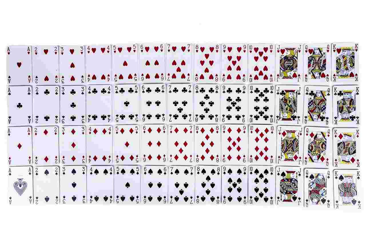 Slotastic for Aussie Players: The Aussie's Roadmap for Winnings: Free Spins, Pokies & Real Money Gaming