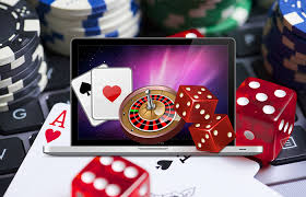SpinTime Online Casino UK Your Ultimate Gaming Destination -382592264