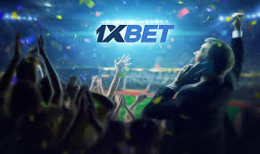 The Exciting World of Live Betting The Exciting World of Live Betting