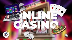 The Thrilling Experience of Stellar Spins Casino The Thrilling Experience of Stellar Spins Casino