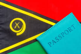 Understanding the Costs of Vanuatu Citizenship by Investment -2132157638 Understanding the Costs of Vanuatu Citizenship by Investment -2132157638
