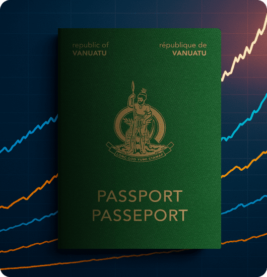Understanding the Costs of Vanuatu Citizenship by Investment -2132157638 Understanding the Costs of Vanuatu Citizenship by Investment -2132157638