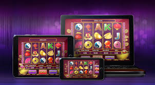 Unlock Excitement with 30 Free Spins! Unlock Excitement with 30 Free Spins!
