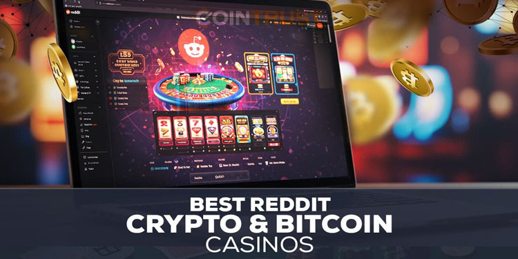 Why Bitfortune Casino is the Ultimate Destination for Online Gamblers 2066364033 Why Bitfortune Casino is the Ultimate Destination for Online Gamblers 2066364033