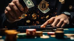 Why Bitfortune Casino is the Ultimate Destination for Online Gamblers 2066364033 Why Bitfortune Casino is the Ultimate Destination for Online Gamblers 2066364033
