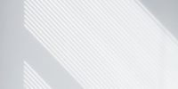 background-blank-empty-62693.jpg